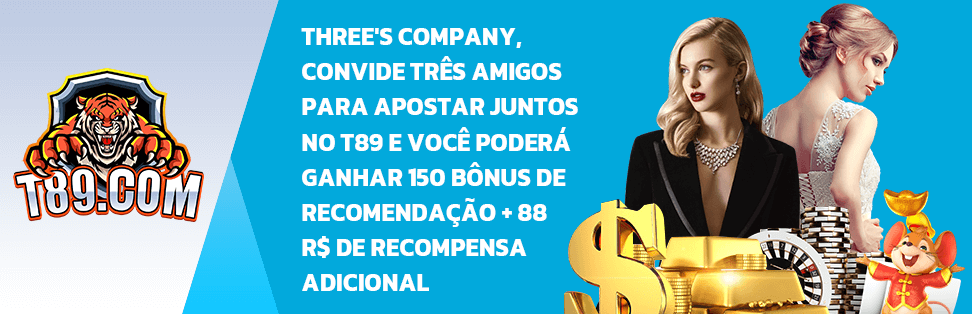 as apostas mais ganhadores na mega sena